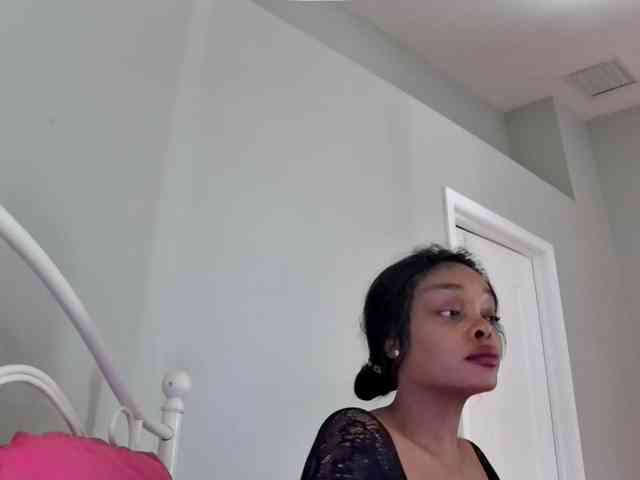 Ataliahh