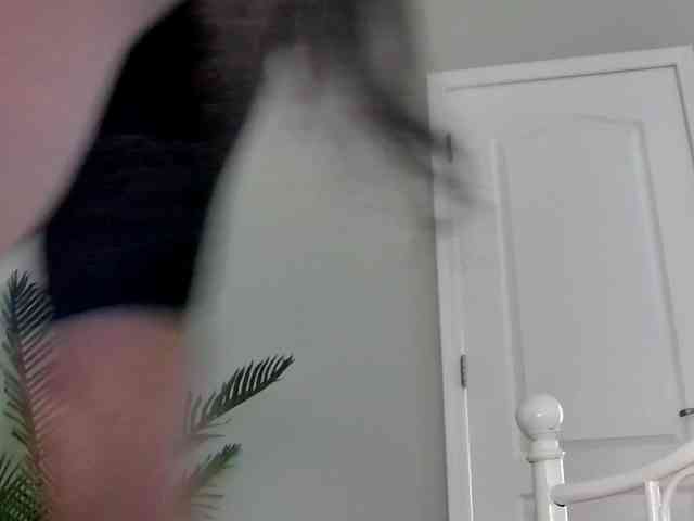 Ataliahh webcam