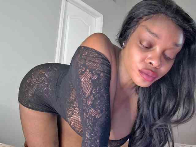 Ataliahh webcam