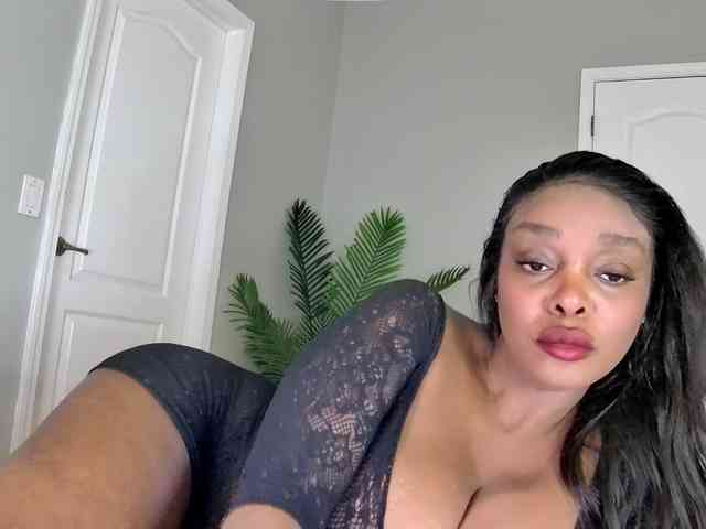 Ataliahh webcam