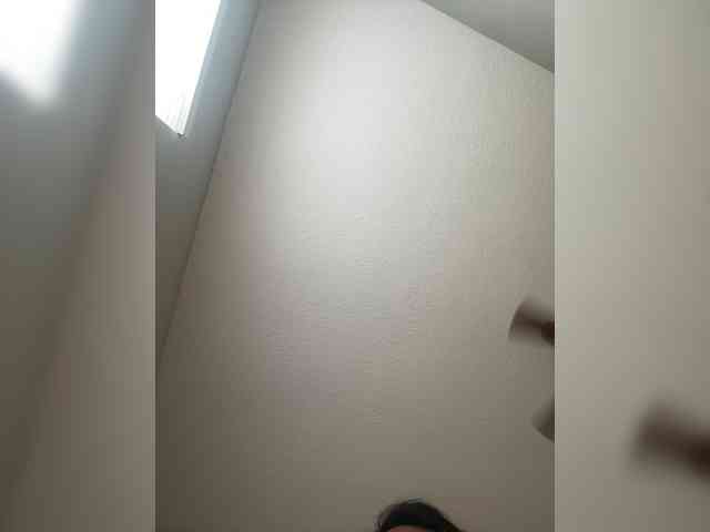 Ataliahh webcam