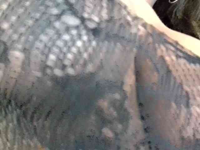 Ataliahh webcam