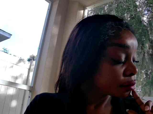 Model: Ataliahh