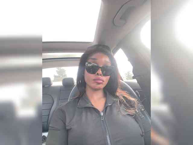 Ataliahh