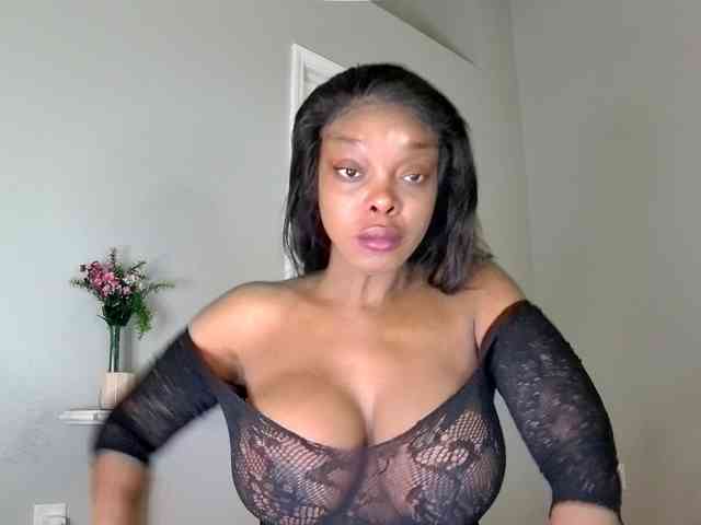Ataliahh webcam