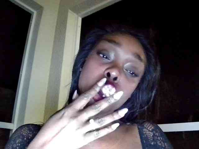 Ataliahh webcam