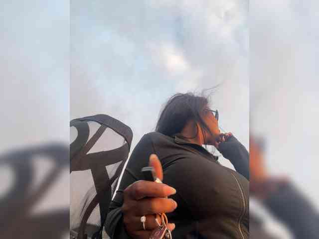 Ataliahh