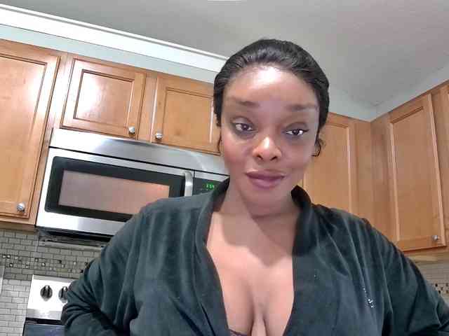 Ataliahh webcam