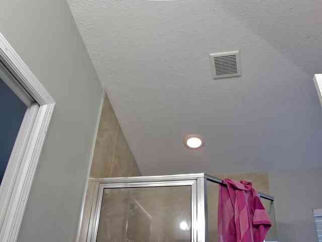 Ataliahh webcam