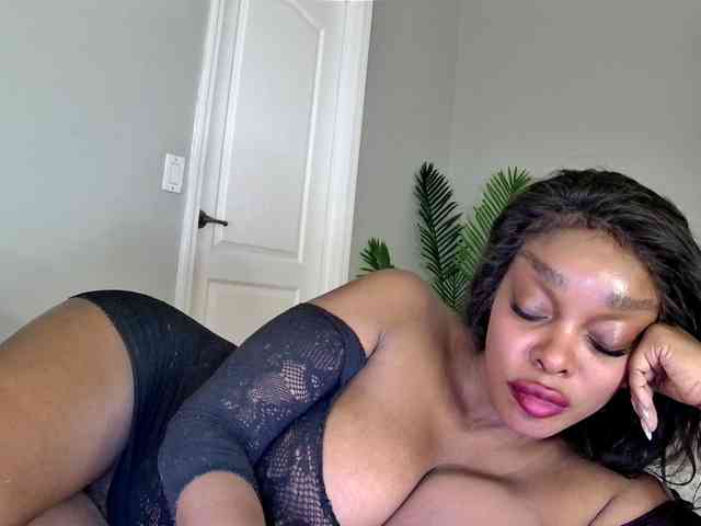 Ataliahh's cam show statistics and live stream