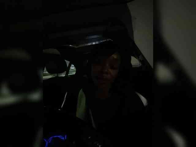 Ataliahh
