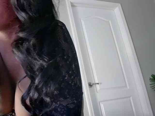 Ataliahh webcam