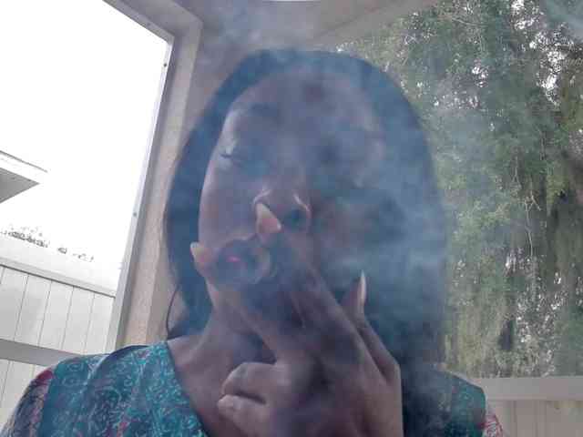 Ataliahh