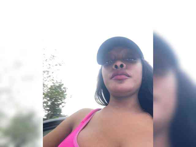 Ataliahh