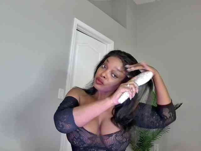 Ataliahh webcam