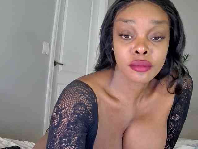 Ataliahh webcam