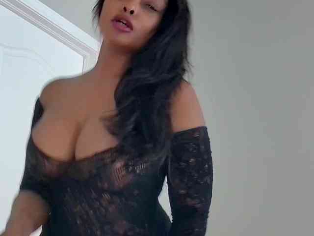 Ataliahh