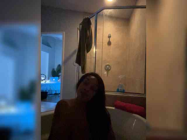 Ataliahh Ataliahh