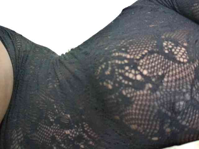 Ataliahh webcam