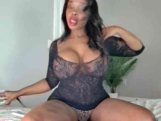 Ataliahh webcam