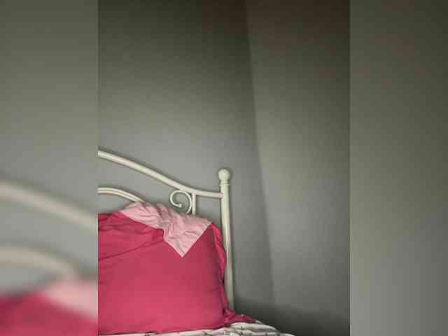 Ataliahh