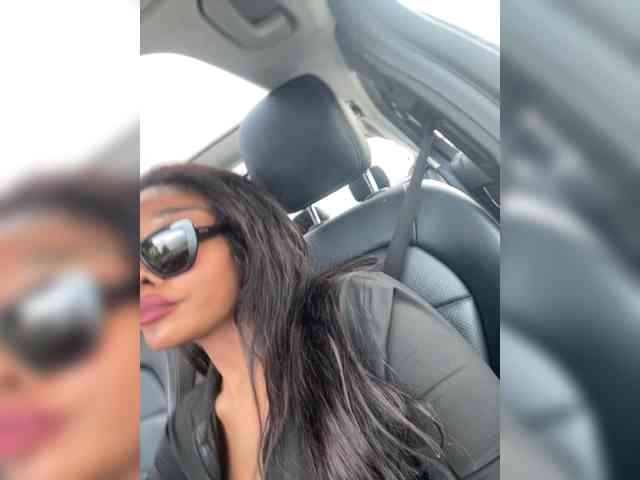 Ataliahh