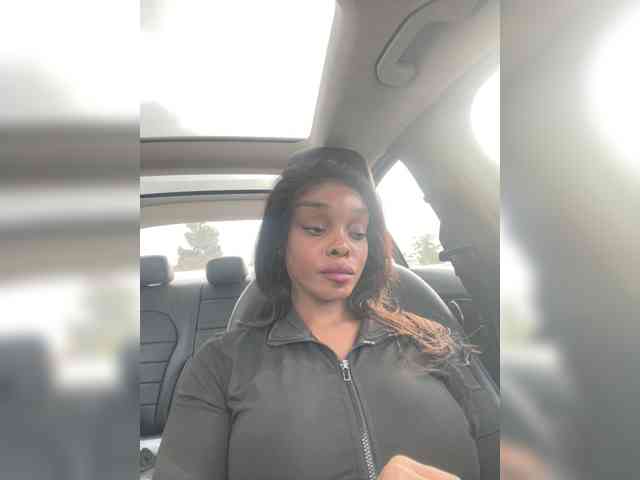 Ataliahh