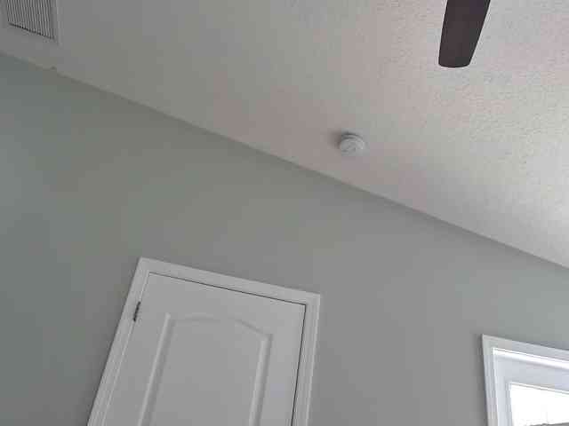 Ataliahh webcam