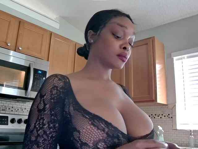 Ataliahh webcam