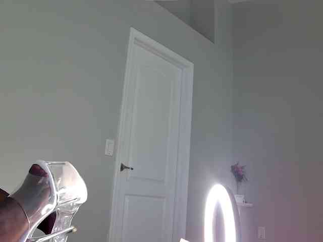 Ataliahh webcam