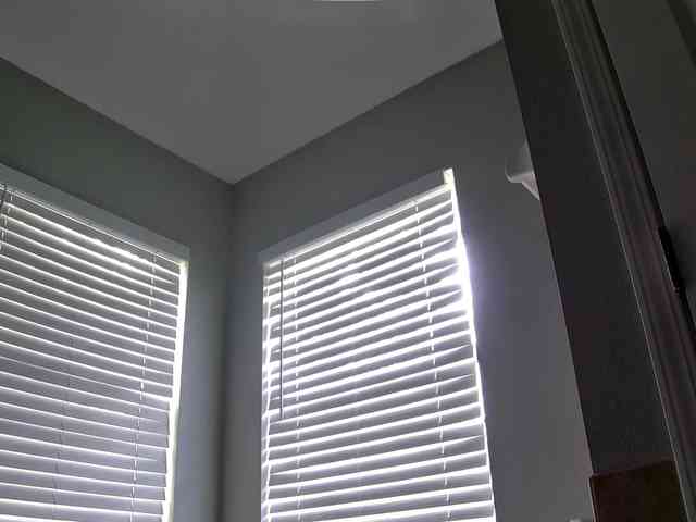Ataliahh webcam