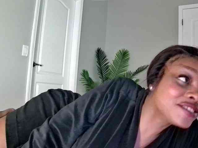 Ataliahh webcam