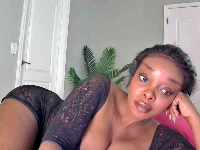 Ataliahh webcam