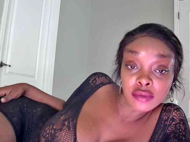 Ataliahh webcam