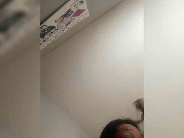 Ataliahh webcam