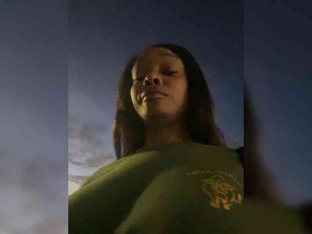Ataliahh