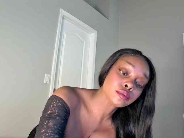 Ataliahh webcam