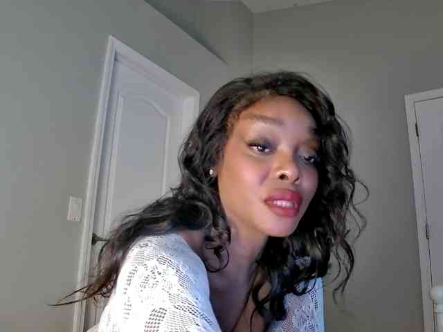 Ataliahh webcam