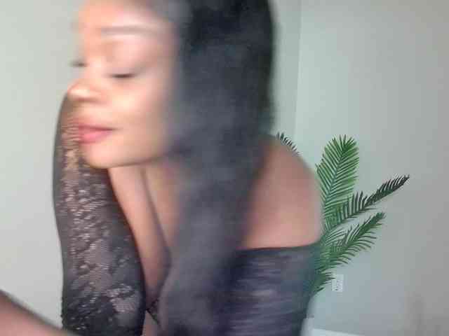 Ataliahh webcam