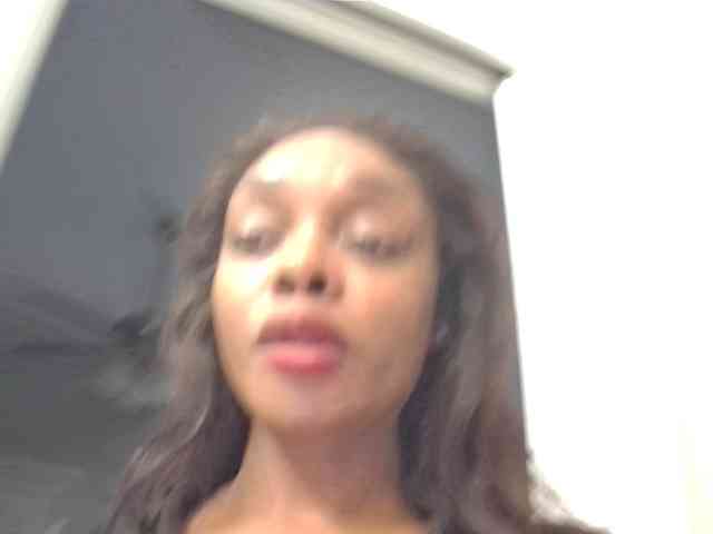 Ataliahh webcam