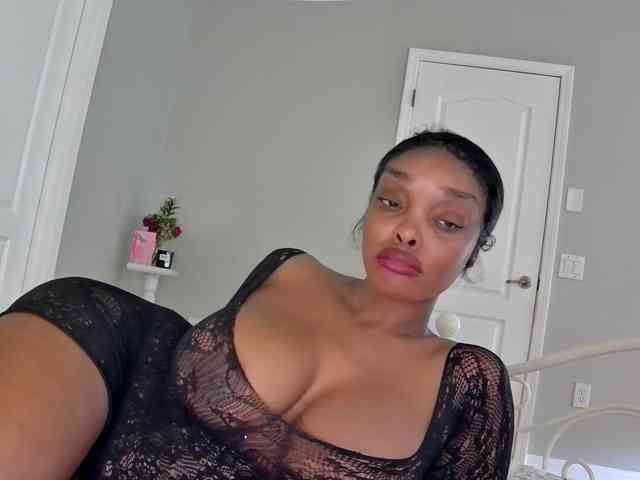 Ataliahh webcam