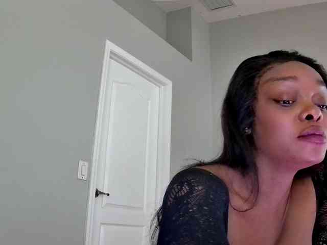Ataliahh webcam
