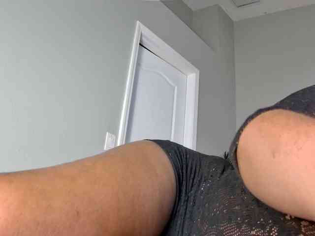 Ataliahh webcam