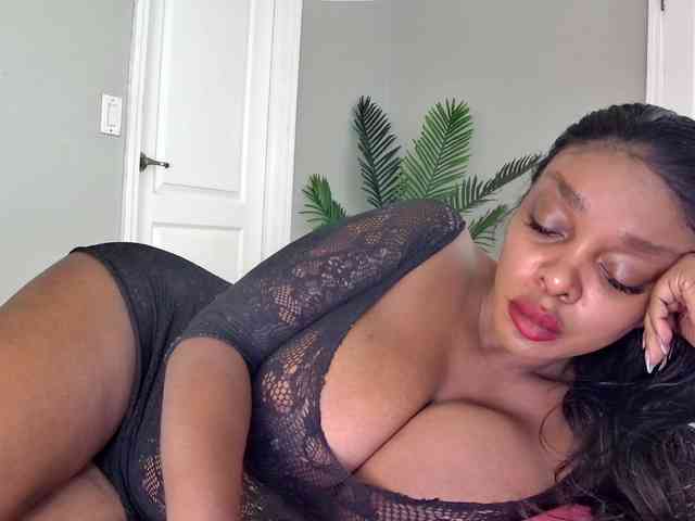 Ataliahh webcam