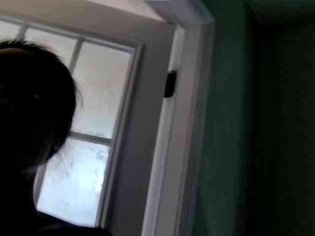 Ataliahh
