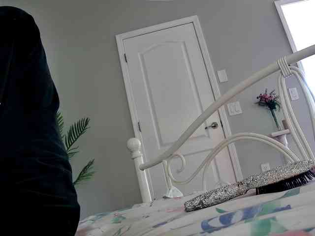 Ataliahh webcam