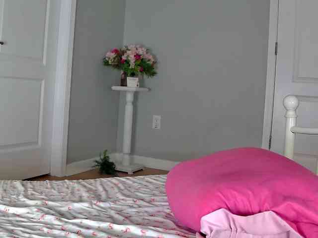 Ataliahh webcam