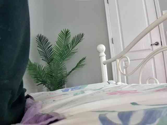 Ataliahh webcam