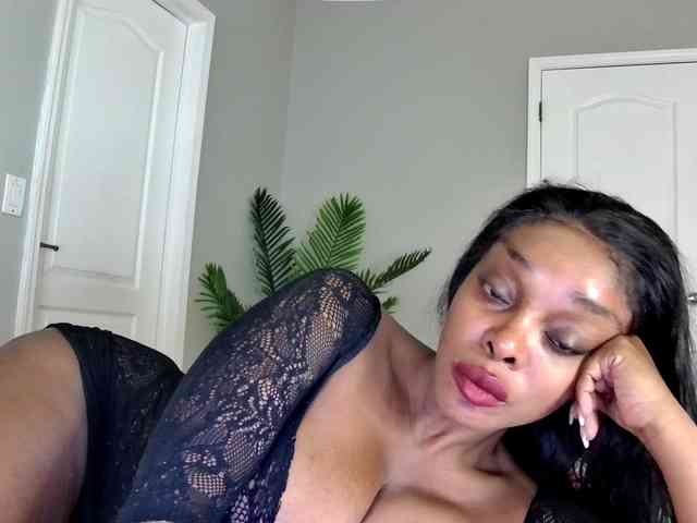 Ataliahh webcam