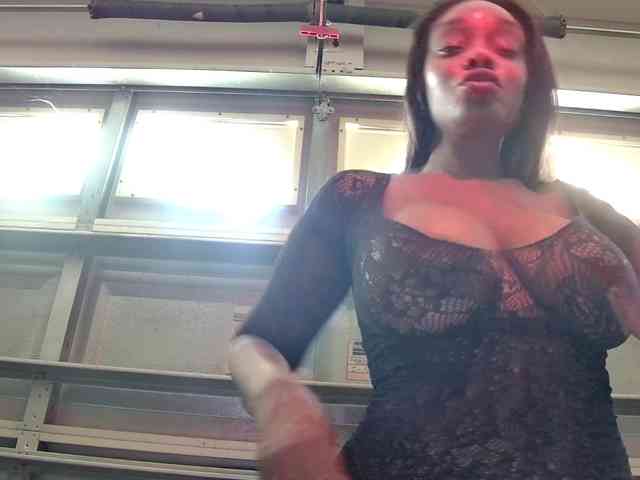 Ataliahh webcam